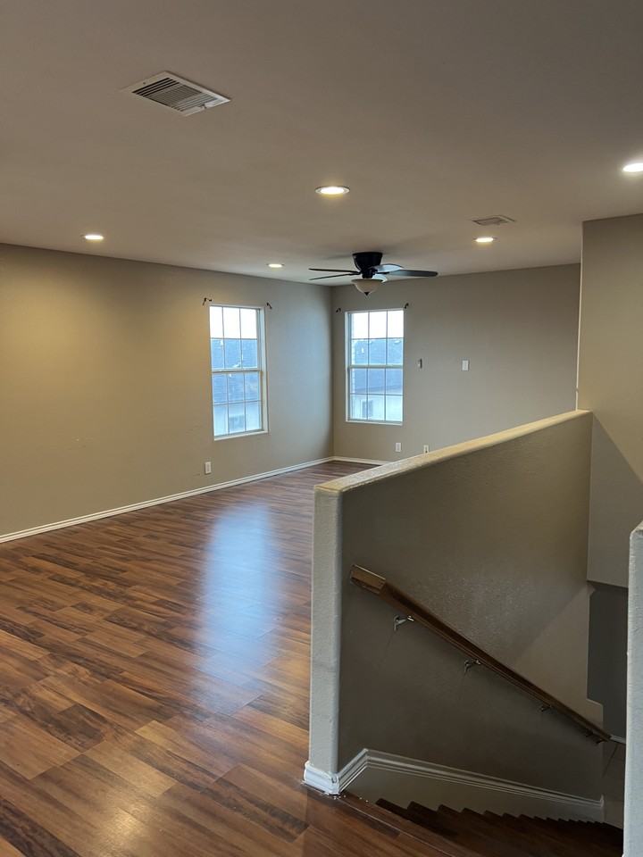 2530 Links Dr #NA - Photo 6 of 15