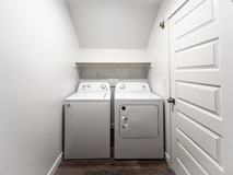 190 Margette Way #190-1 - Photo 1 of 1