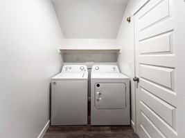 featured image of 190 Margette Way #190-1