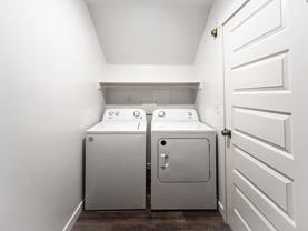 190 Margette Way #190-1 - Photo 1 of 1