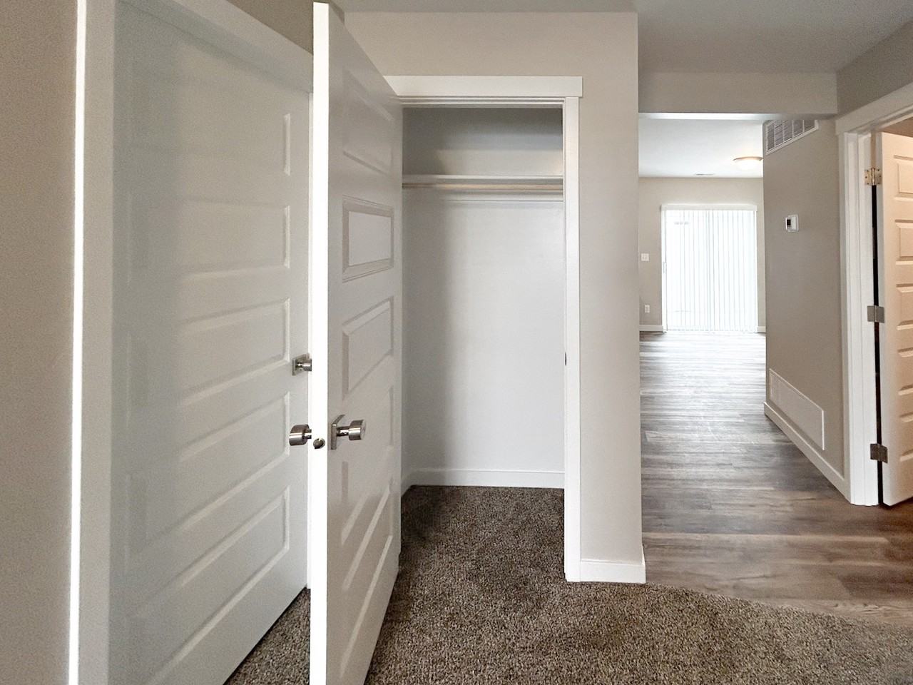 190 Margette Way #190-1 - Photo 3 of 35