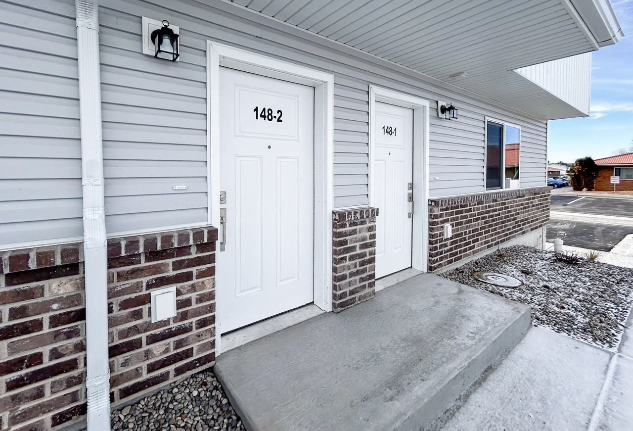 190 Margette Way #190-1 - Photo 4 of 35