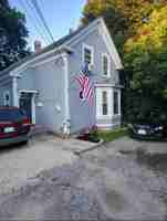 featured image of 14 Springfield Ct #NA