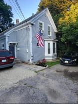 14 Springfield Ct #NA - Photo 1 of 1