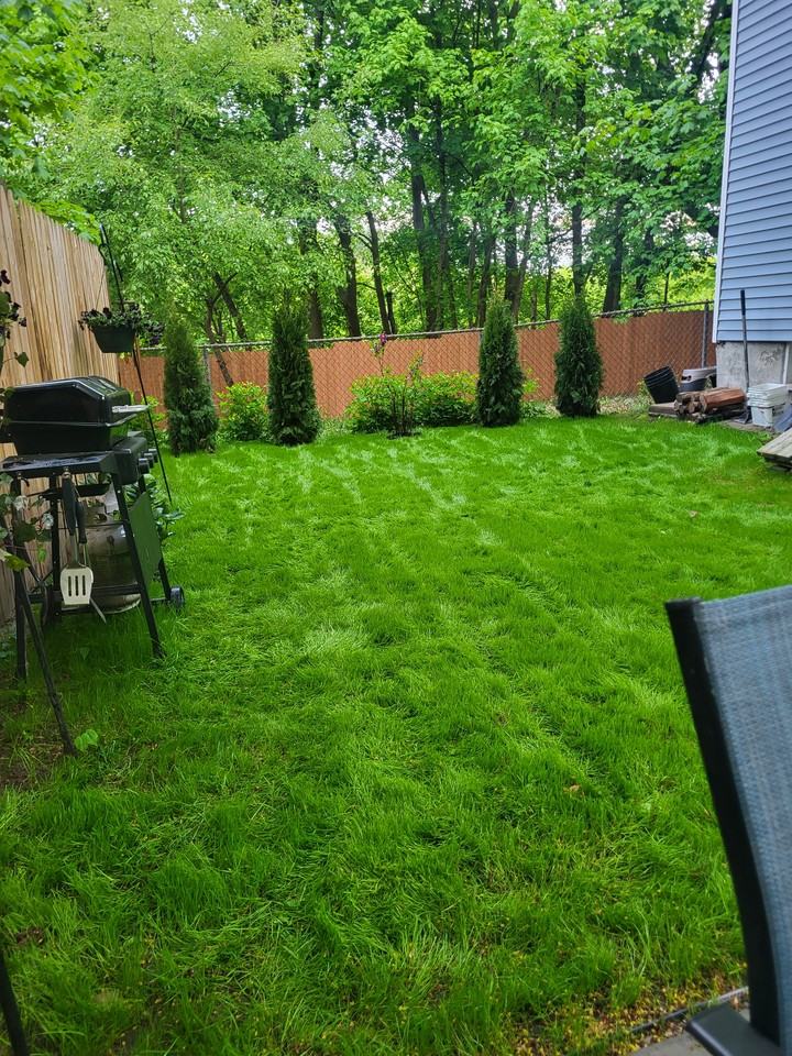 14 Springfield Ct #NA - Photo 2 of 15