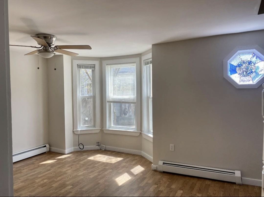 14 Springfield Ct #NA - Photo 4 of 15