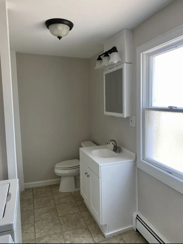 14 Springfield Ct #NA - Photo 5 of 15