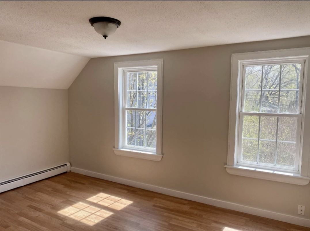 14 Springfield Ct #NA - Photo 6 of 15