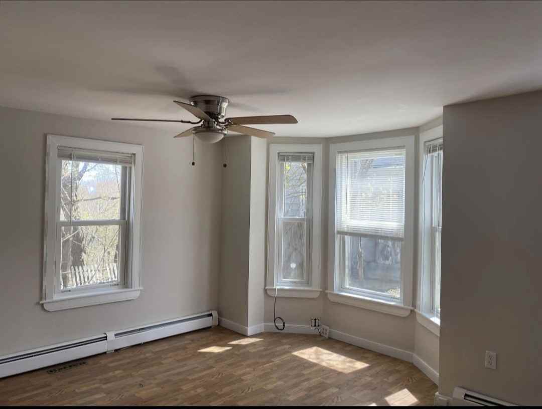 14 Springfield Ct #NA - Photo 7 of 15