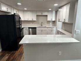 5541 Bay Blvd #209 - Photo 1 of 1