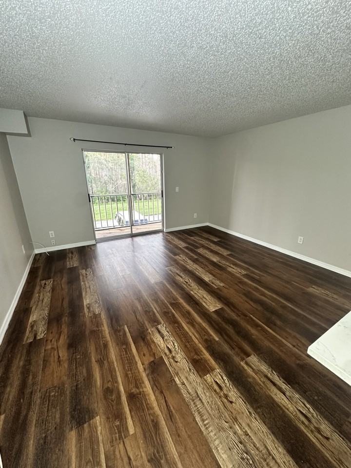 5541 Bay Blvd #209 - Photo 3 of 6