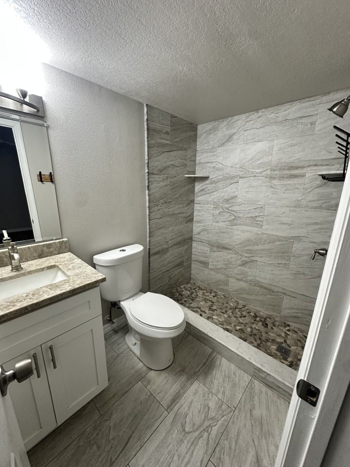 5541 Bay Blvd #209 - Photo 6 of 6