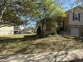 8703 N Hull Dr #8703 - Photo 1 of 1