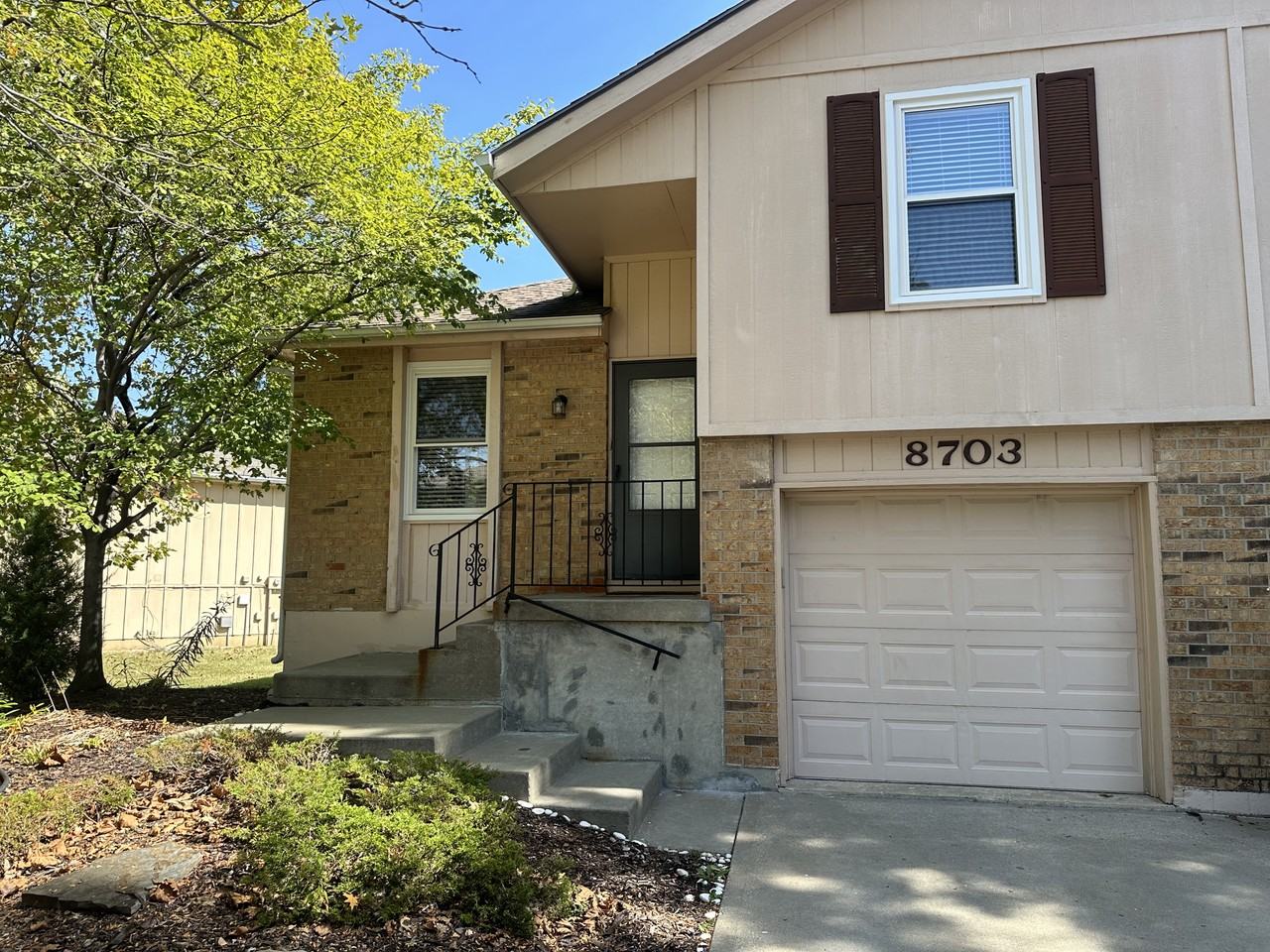 8703 N Hull Dr #8703 - Photo 2 of 14