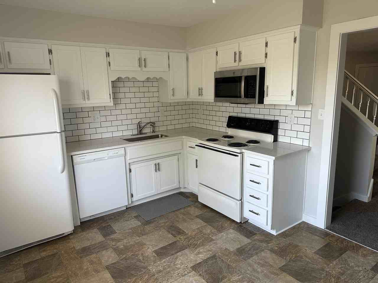 8703 N Hull Dr #8703 - Photo 4 of 14