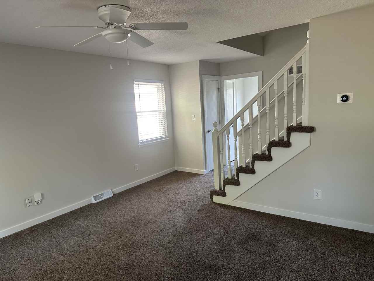 8703 N Hull Dr #8703 - Photo 5 of 14