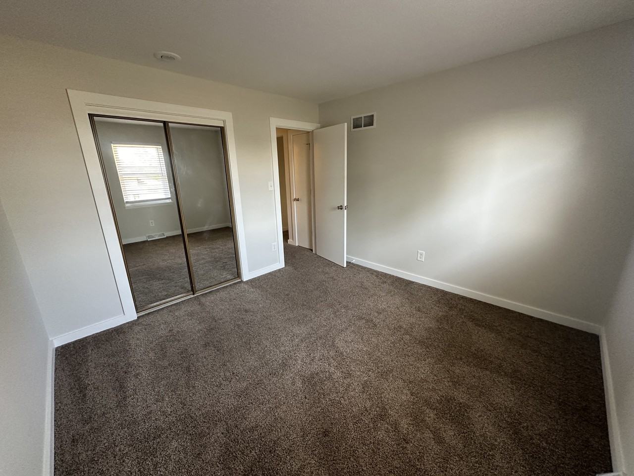 8703 N Hull Dr #8703 - Photo 7 of 14