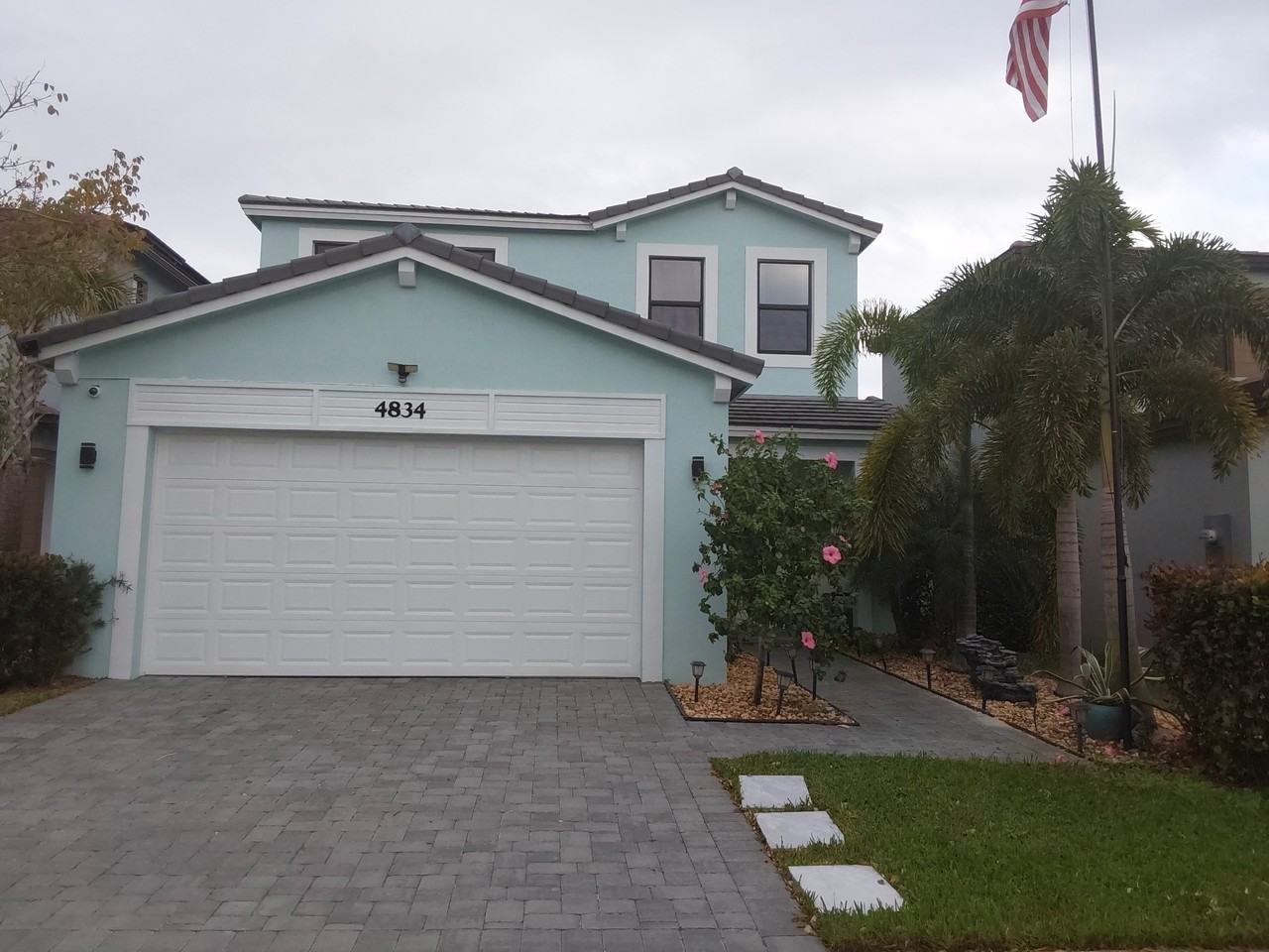 4834 Sand Dollar Dr #NA - Photo 2 of 2