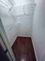 11570 Dunes Way Dr N #0 - Photo 1 of 1