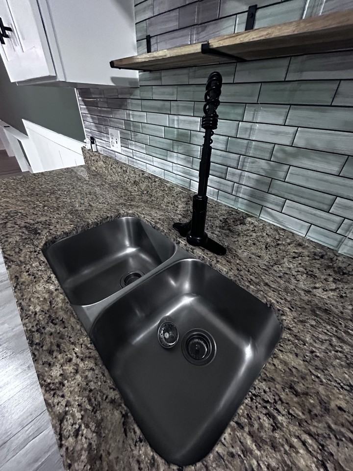 11570 Dunes Way Dr N #0 - Photo 2 of 16