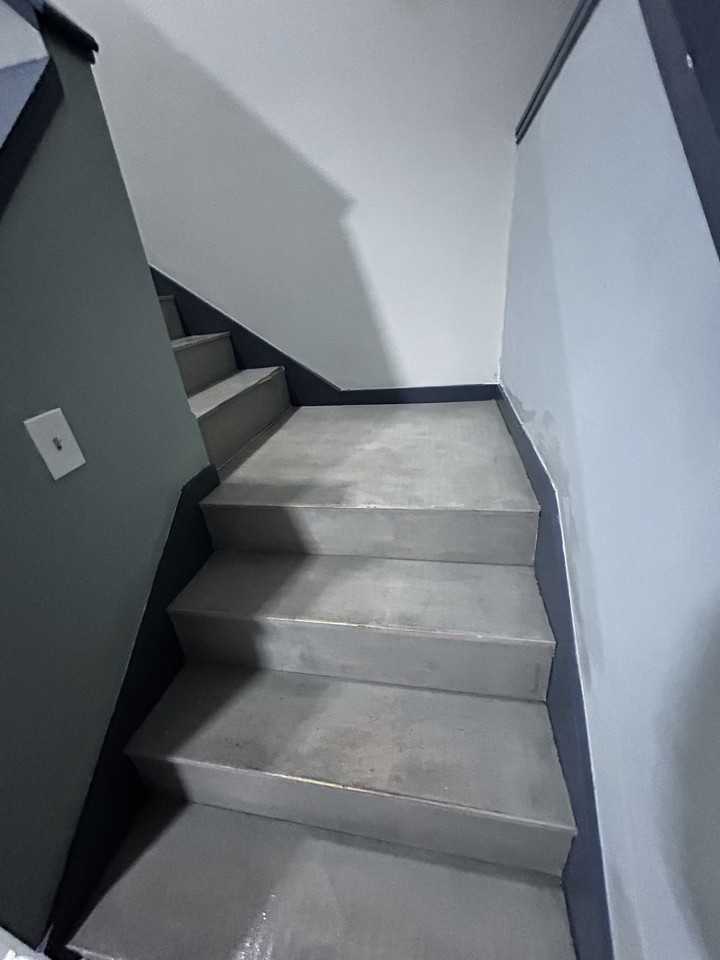 11570 Dunes Way Dr N #0 - Photo 4 of 16