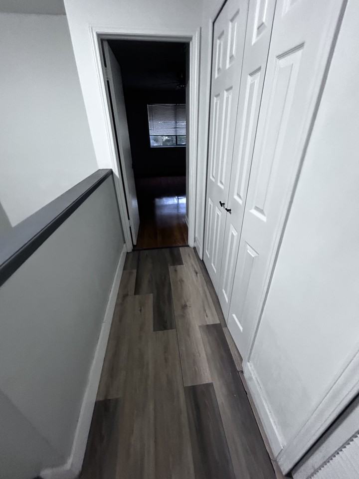 11570 Dunes Way Dr N #0 - Photo 5 of 16