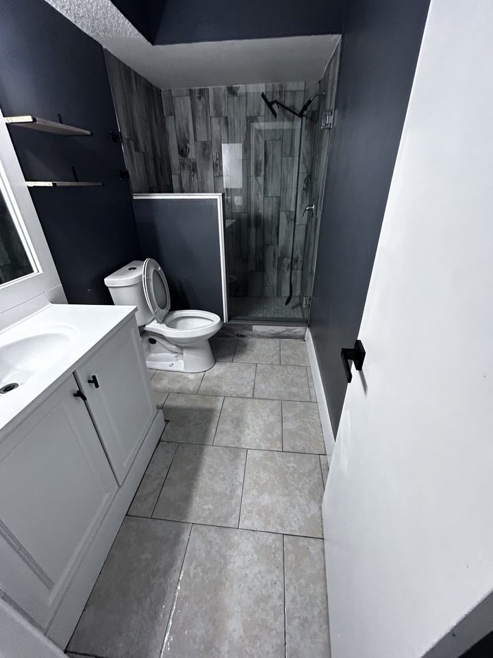 11570 Dunes Way Dr N #0 - Photo 6 of 16