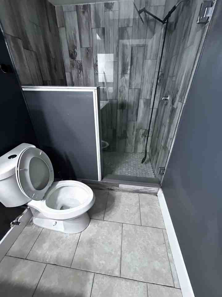 11570 Dunes Way Dr N #0 - Photo 7 of 16