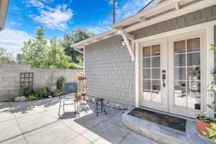 715 1/2 Ocean View Ave #NA - Photo 1 of 1