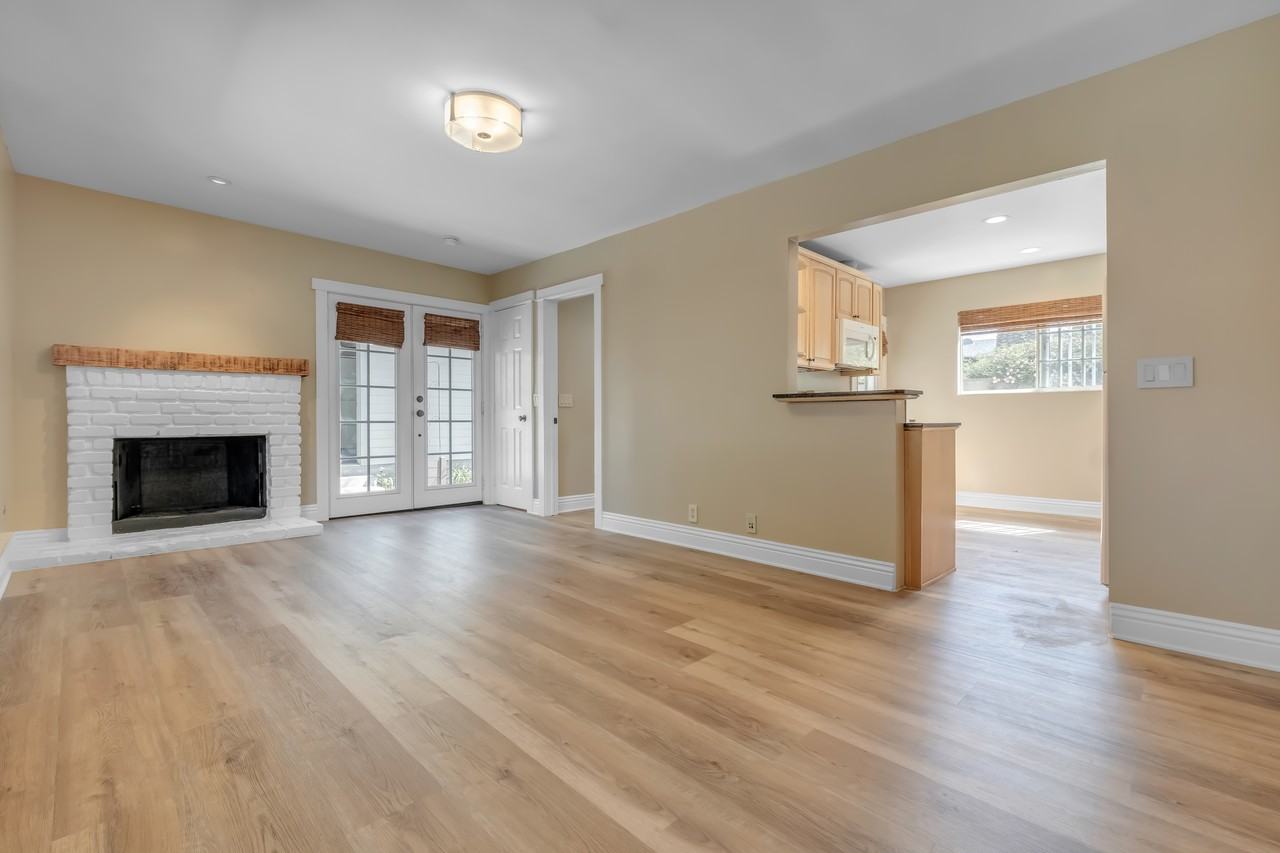 715 1/2 Ocean View Ave #NA - Photo 4 of 13