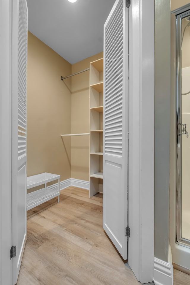 715 1/2 Ocean View Ave #NA - Photo 7 of 13