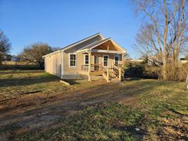 featured image of 121 Clyde Miller Dr #NA