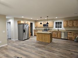 featured image of 121 Clyde Miller Dr #NA