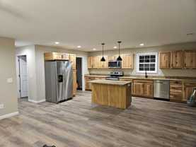 121 Clyde Miller Dr #NA - Photo 1 of 1