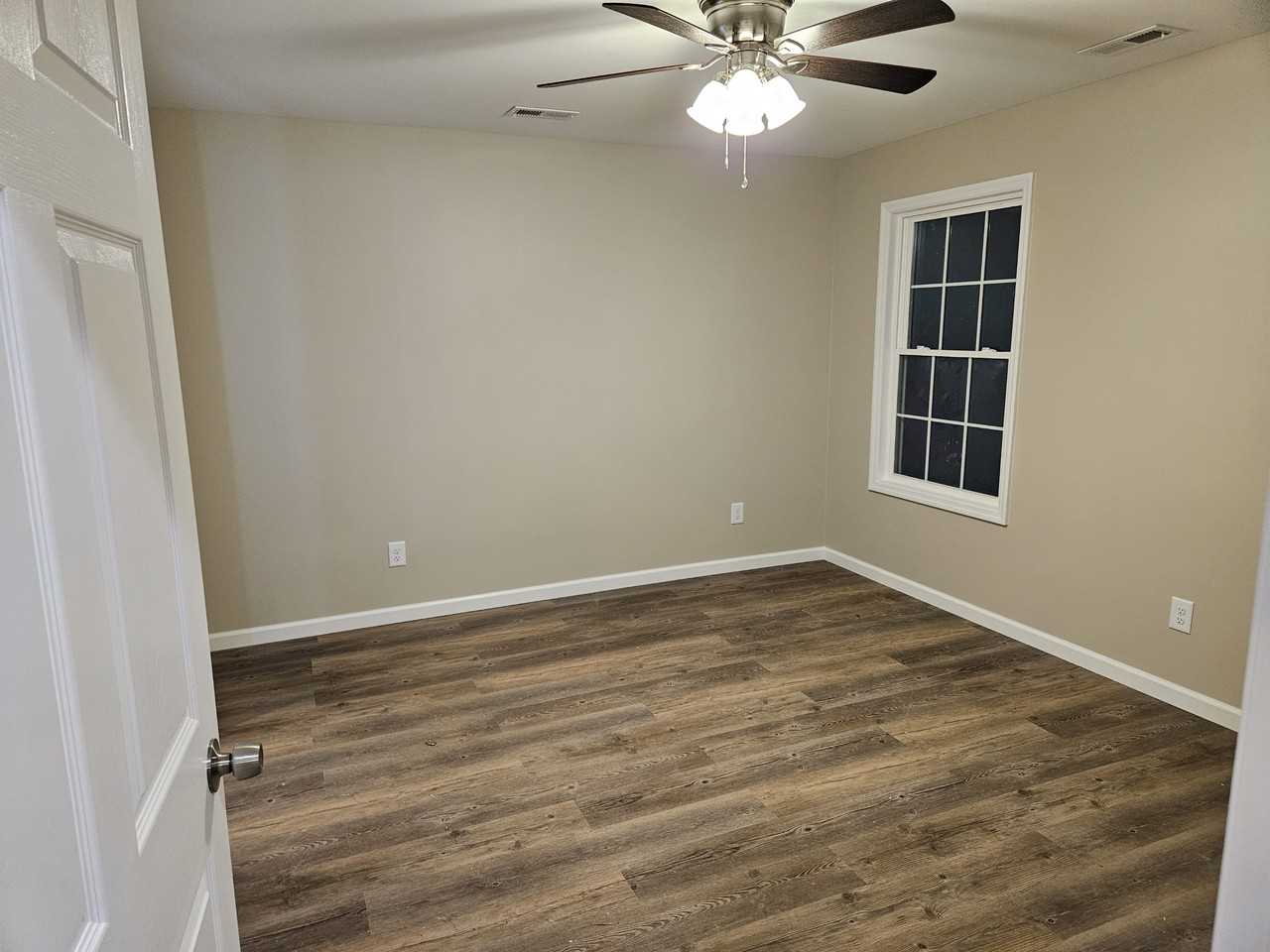 121 Clyde Miller Dr #NA - Photo 3 of 5