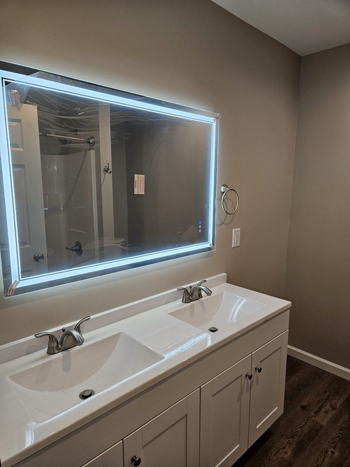 121 Clyde Miller Dr #NA - Photo 4 of 5