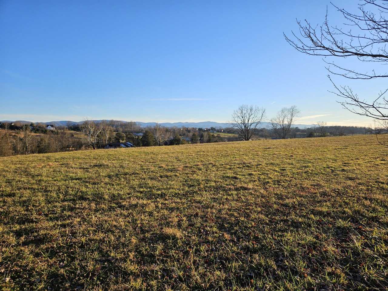 121 Clyde Miller Dr #NA - Photo 5 of 5