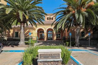 1390 Saddle Rack St #314 - Photo 1 of 1