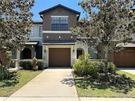 3451 Windsor Lake Cir #1 - Photo 1 of 1