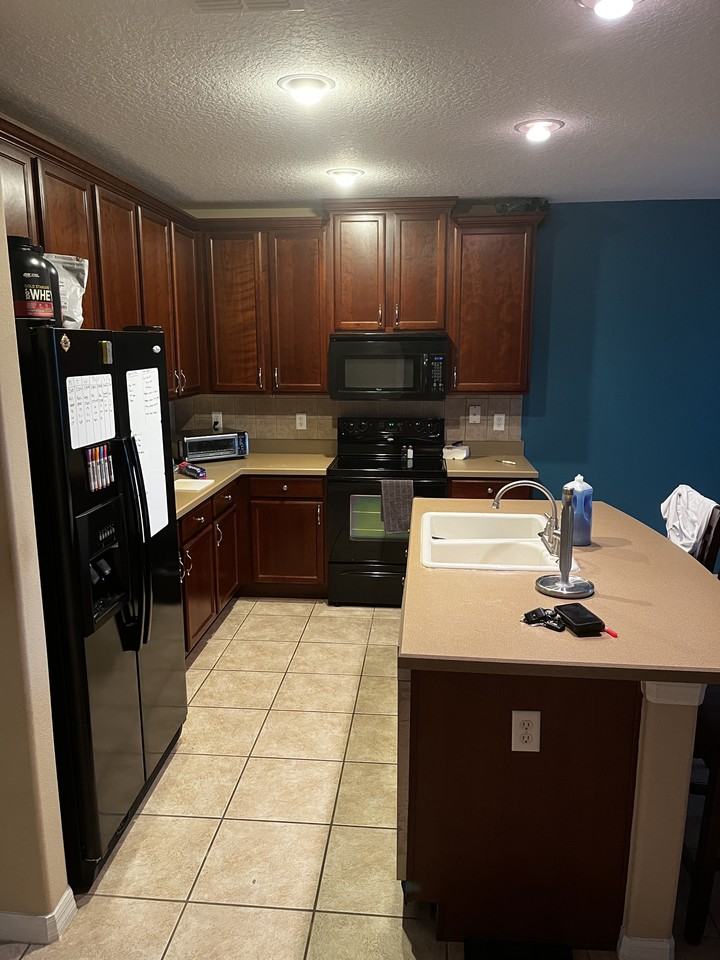 3451 Windsor Lake Cir #1 - Photo 4 of 14