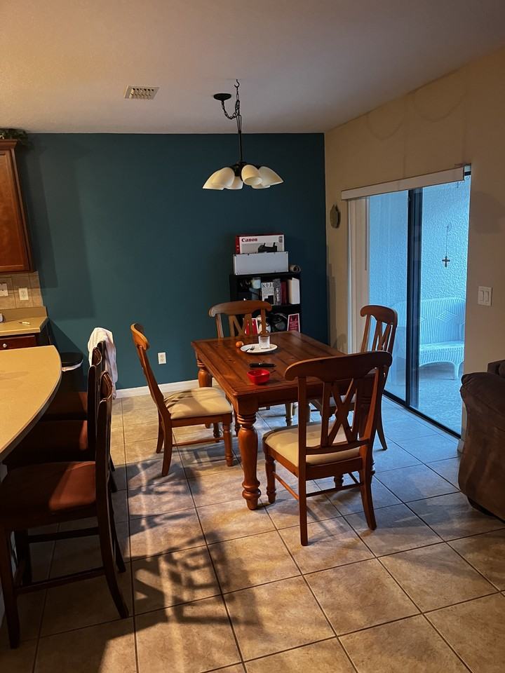 3451 Windsor Lake Cir #1 - Photo 5 of 14