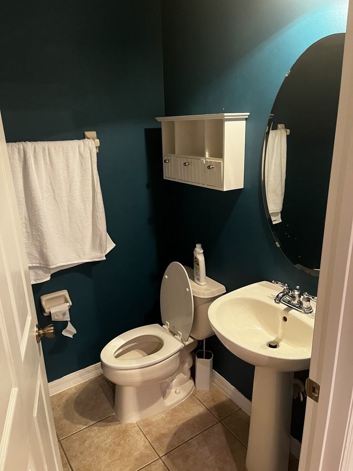 3451 Windsor Lake Cir #1 - Photo 6 of 14