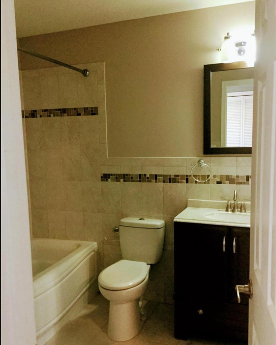 4428 Gault Pl Ne #NA - Photo 3 of 5