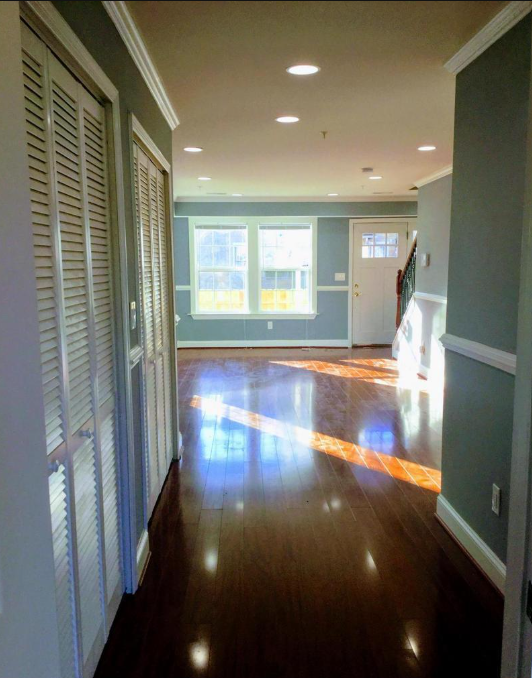 4428 Gault Pl Ne #NA - Photo 5 of 5