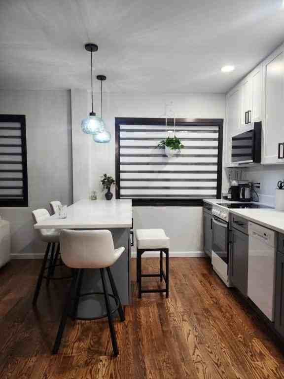 114 E Main St #2A - Photo 2 of 12