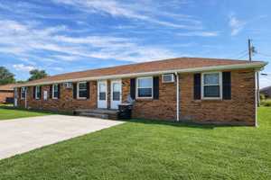 featured image of 145 Tandy Dr