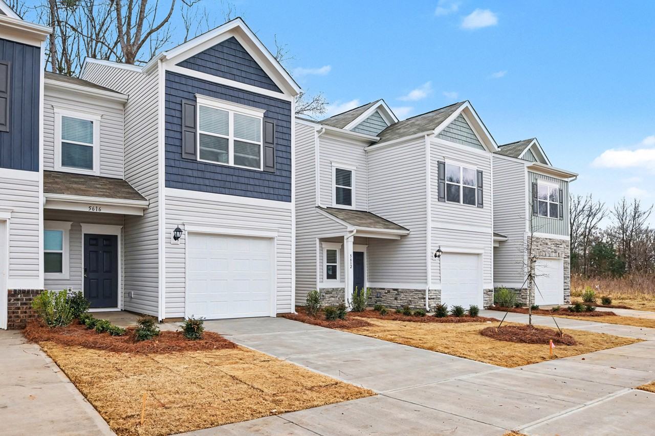 5616 Ringneck Rd #5616 - Photo 2 of 25