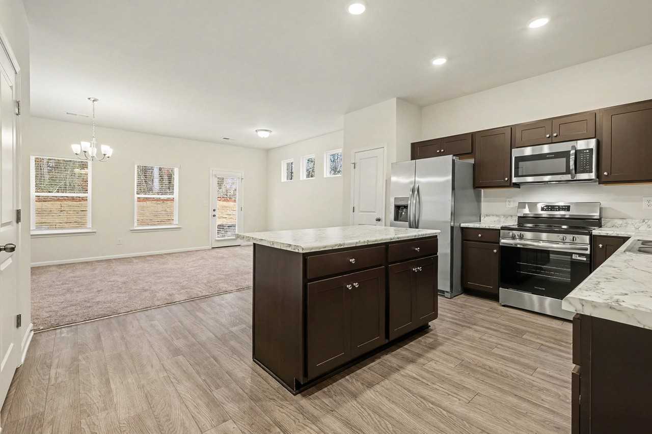 5616 Ringneck Rd #5616 - Photo 3 of 25