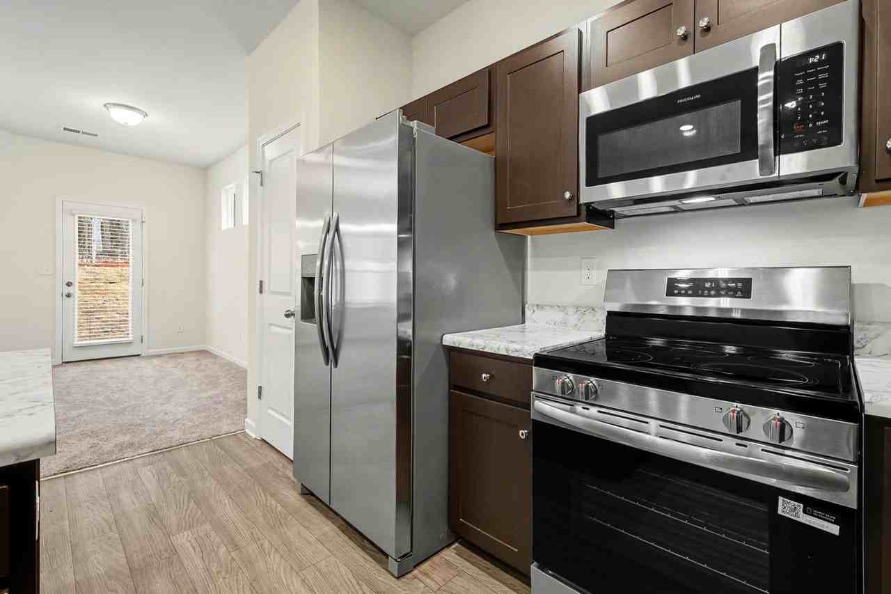 5616 Ringneck Rd #5616 - Photo 5 of 25