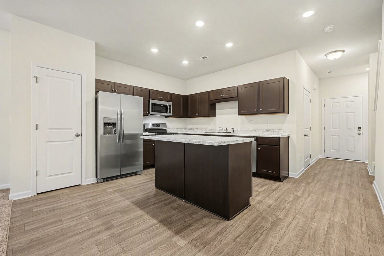 5616 Ringneck Rd #5616 - Photo 6 of 25